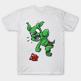 Oink! T-Shirt